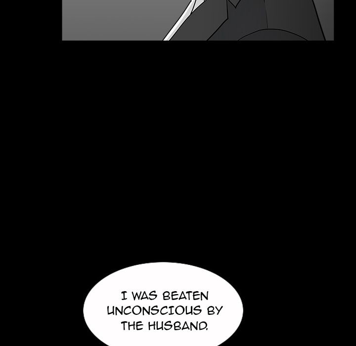 Neighbors [Lee Hwadam , Lee Taewook] - Chapter 51 — Page 231