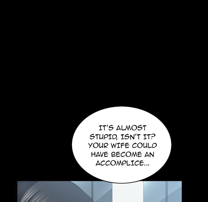 Neighbors [Lee Hwadam , Lee Taewook] - Chapter 51 — Page 34