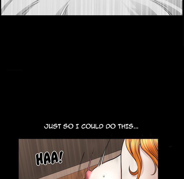 Neighbors [Lee Hwadam , Lee Taewook] - Chapter 51 — Page 250