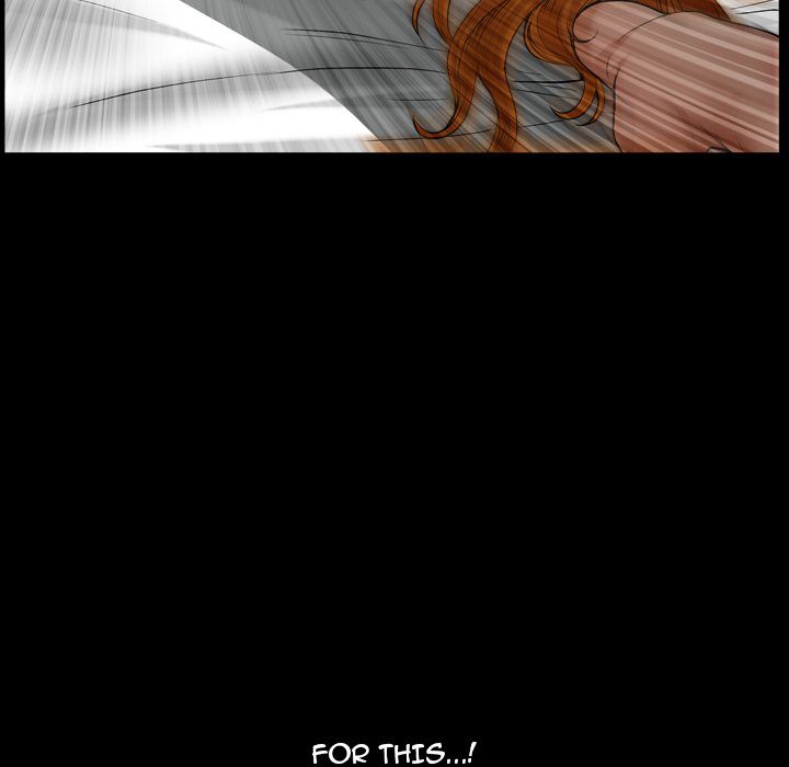 Neighbors [Lee Hwadam , Lee Taewook] - Chapter 51 — Page 256