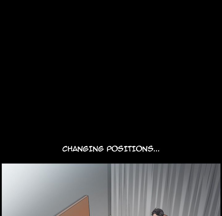 Neighbors [Lee Hwadam , Lee Taewook] - Chapter 51 — Page 262