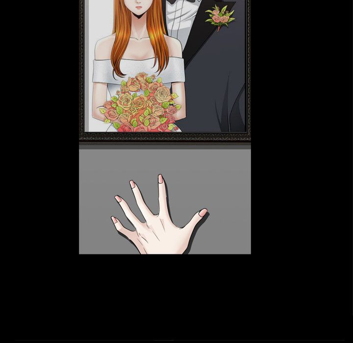 Neighbors [Lee Hwadam , Lee Taewook] - Chapter 51 — Page 276
