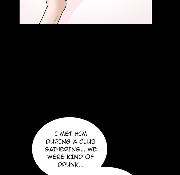 Neighbors [Lee Hwadam , Lee Taewook] - Chapter 51 — Page 290