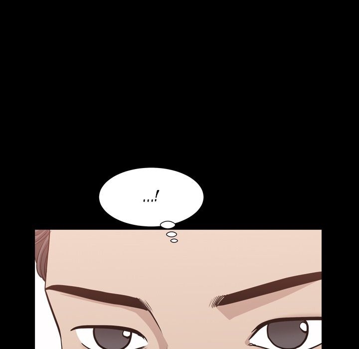Neighbors [Lee Hwadam , Lee Taewook] - Chapter 51 — Page 293