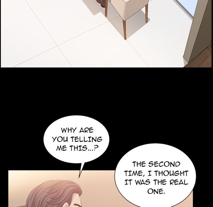 Neighbors [Lee Hwadam , Lee Taewook] - Chapter 51 — Page 296