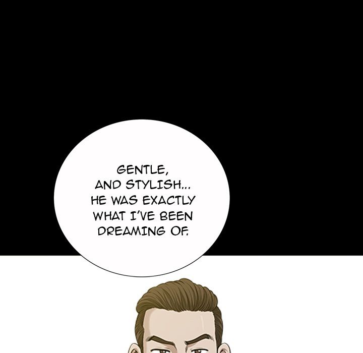 Neighbors [Lee Hwadam , Lee Taewook] - Chapter 51 — Page 299