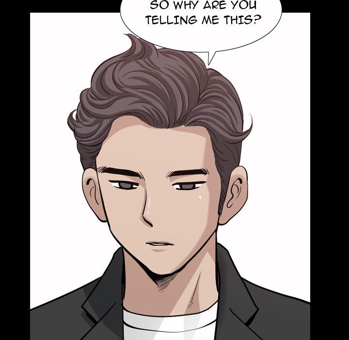 Neighbors [Lee Hwadam , Lee Taewook] - Chapter 51 — Page 303