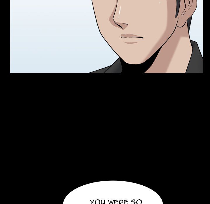 Neighbors [Lee Hwadam , Lee Taewook] - Chapter 51 — Page 309