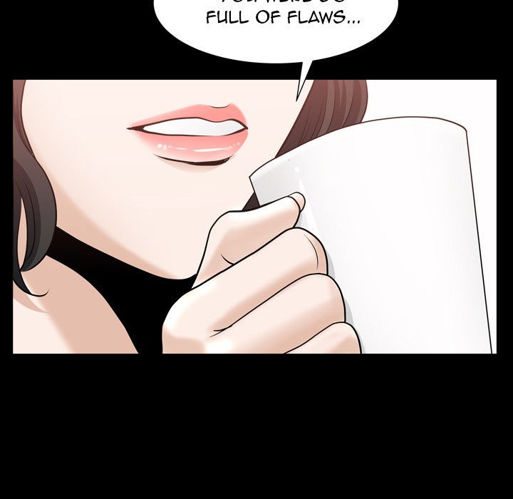 Neighbors [Lee Hwadam , Lee Taewook] - Chapter 51 — Page 310