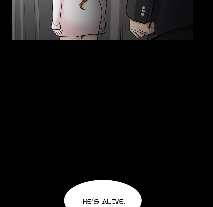Neighbors [Lee Hwadam , Lee Taewook] - Chapter 51 — Page 44