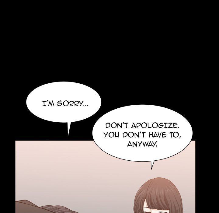 Neighbors [Lee Hwadam , Lee Taewook] - Chapter 51 — Page 318
