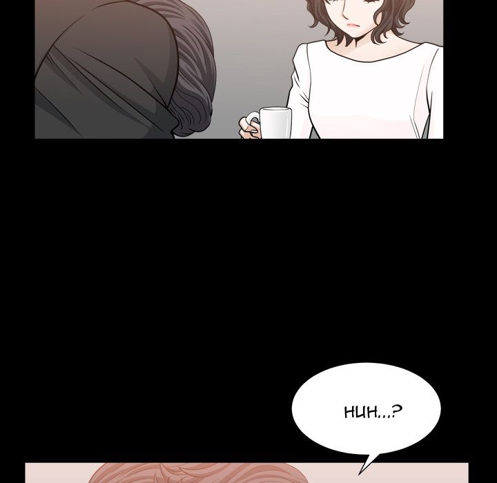 Neighbors [Lee Hwadam , Lee Taewook] - Chapter 51 — Page 319