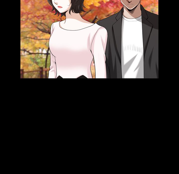 Neighbors [Lee Hwadam , Lee Taewook] - Chapter 51 — Page 322