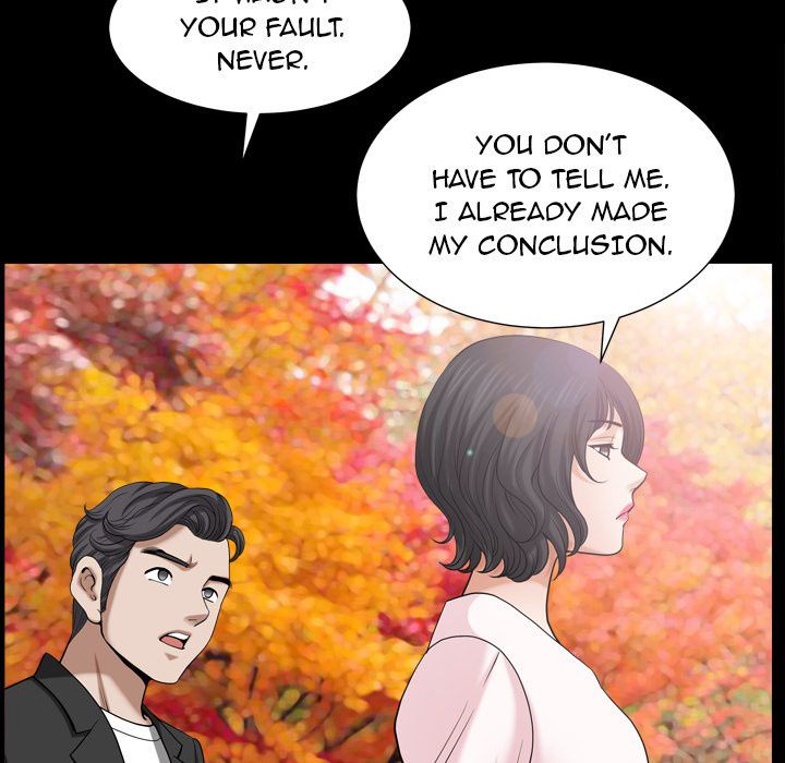 Neighbors [Lee Hwadam , Lee Taewook] - Chapter 51 — Page 325