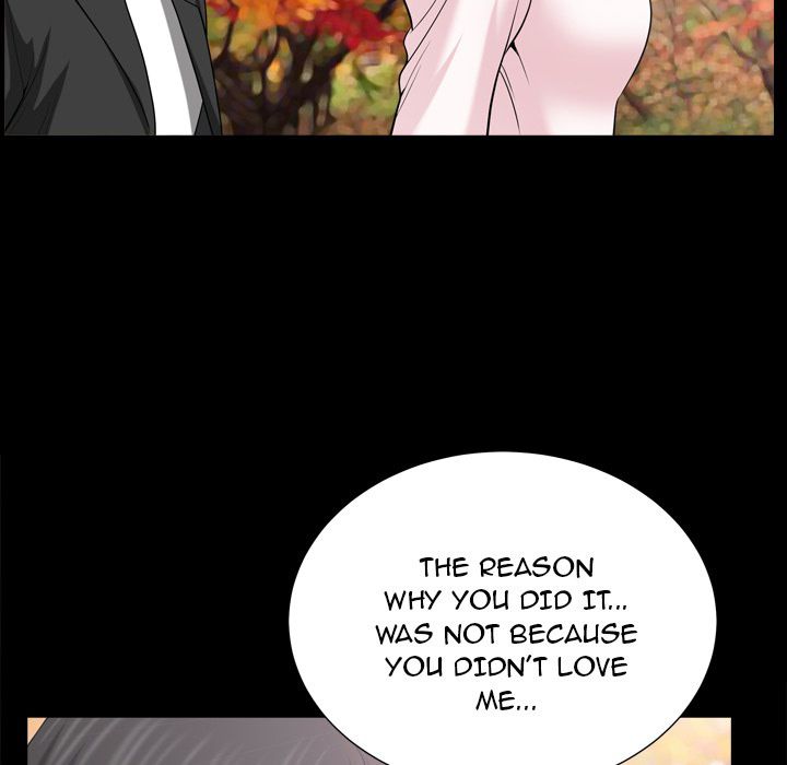 Neighbors [Lee Hwadam , Lee Taewook] - Chapter 51 — Page 326