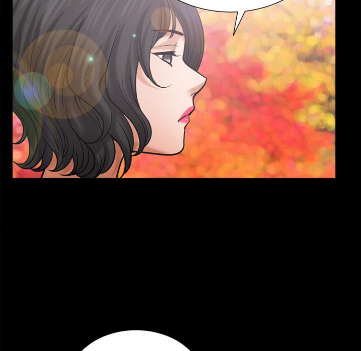 Neighbors [Lee Hwadam , Lee Taewook] - Chapter 51 — Page 327