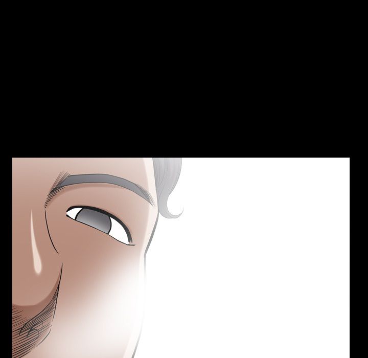 Neighbors [Lee Hwadam , Lee Taewook] - Chapter 51 — Page 333