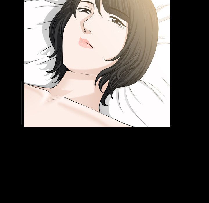 Neighbors [Lee Hwadam , Lee Taewook] - Chapter 51 — Page 337