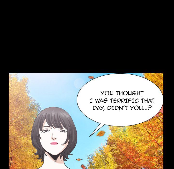 Neighbors [Lee Hwadam , Lee Taewook] - Chapter 51 — Page 340