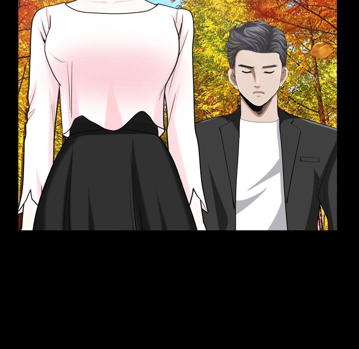 Neighbors [Lee Hwadam , Lee Taewook] - Chapter 51 — Page 341