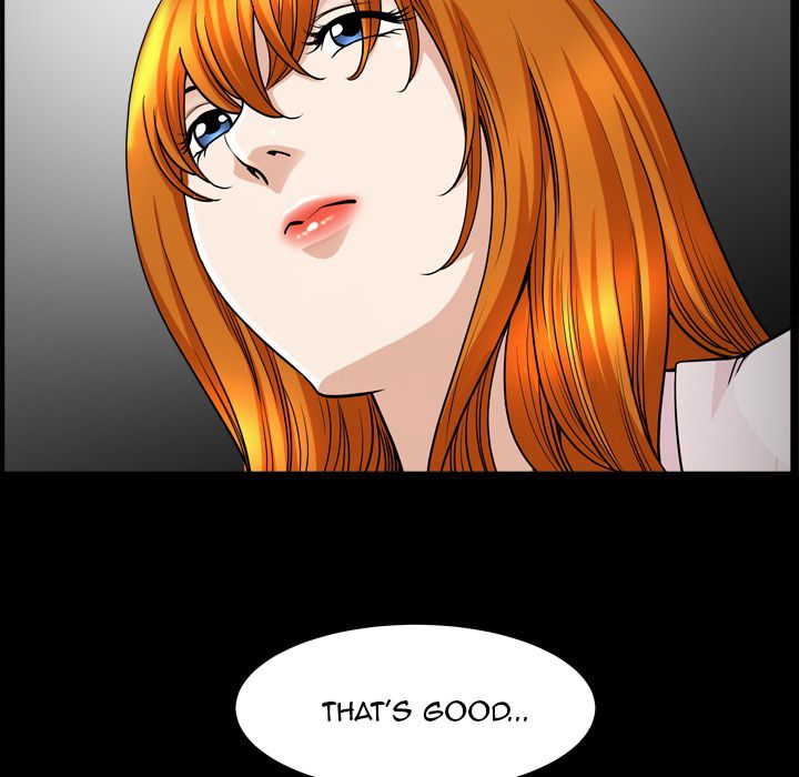 Neighbors [Lee Hwadam , Lee Taewook] - Chapter 51 — Page 51