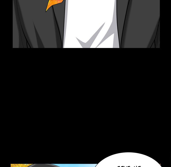 Neighbors [Lee Hwadam , Lee Taewook] - Chapter 51 — Page 349