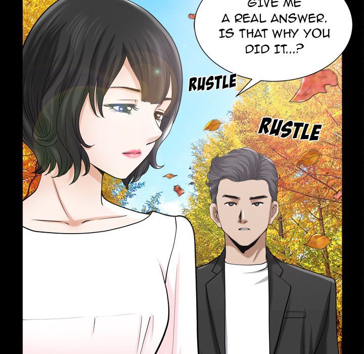 Neighbors [Lee Hwadam , Lee Taewook] - Chapter 51 — Page 350