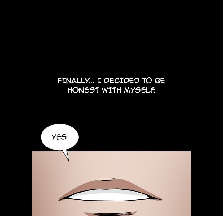 Neighbors [Lee Hwadam , Lee Taewook] - Chapter 51 — Page 352