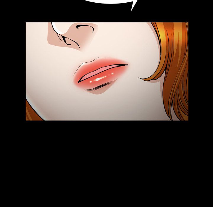 Neighbors [Lee Hwadam , Lee Taewook] - Chapter 51 — Page 52