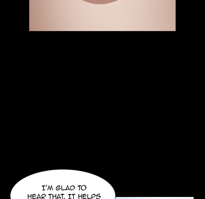 Neighbors [Lee Hwadam , Lee Taewook] - Chapter 51 — Page 353