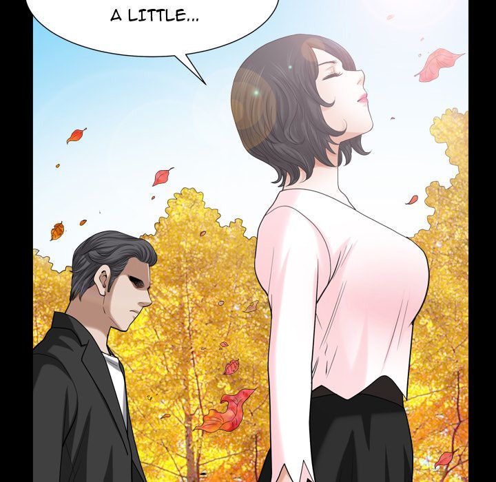 Neighbors [Lee Hwadam , Lee Taewook] - Chapter 51 — Page 354