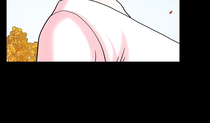 Neighbors [Lee Hwadam , Lee Taewook] - Chapter 51 — Page 357