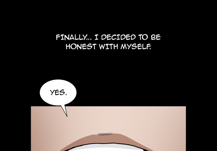Neighbors [Lee Hwadam , Lee Taewook] - Chapter 51 — Page 358