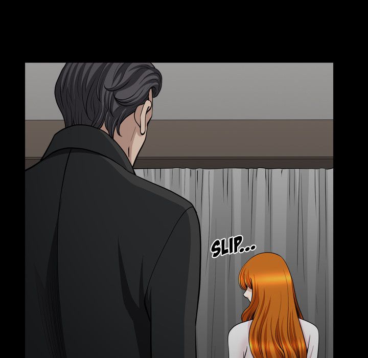 Neighbors [Lee Hwadam , Lee Taewook] - Chapter 51 — Page 53
