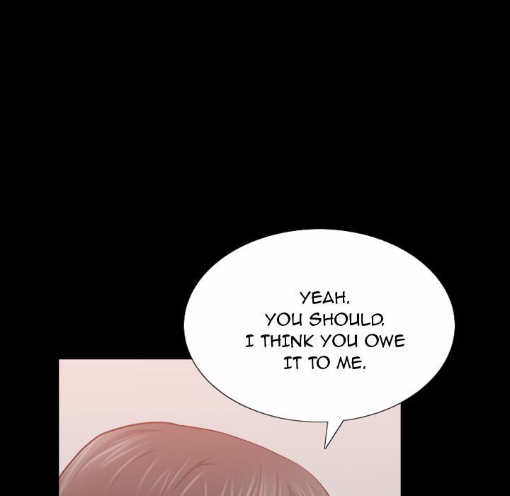 Neighbors [Lee Hwadam , Lee Taewook] - Chapter 51 — Page 367