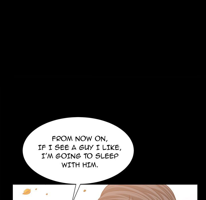 Neighbors [Lee Hwadam , Lee Taewook] - Chapter 51 — Page 369