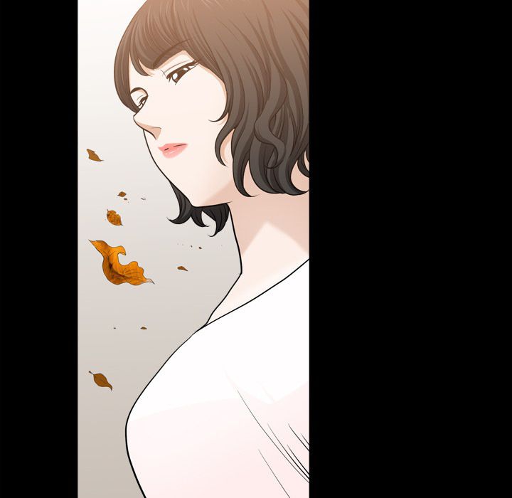 Neighbors [Lee Hwadam , Lee Taewook] - Chapter 51 — Page 372