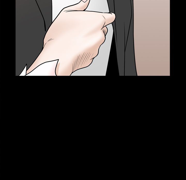 Neighbors [Lee Hwadam , Lee Taewook] - Chapter 51 — Page 378