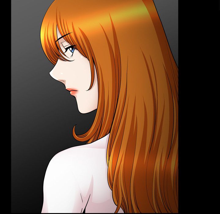 Neighbors [Lee Hwadam , Lee Taewook] - Chapter 51 — Page 55