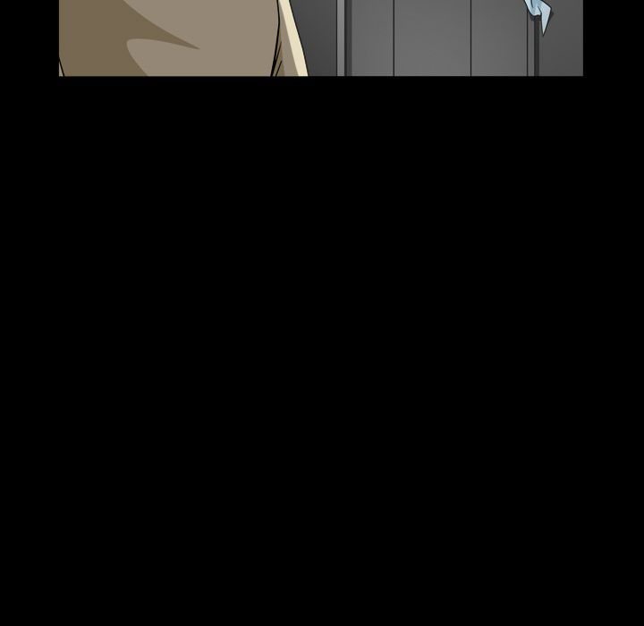 Neighbors [Lee Hwadam , Lee Taewook] - Chapter 51 — Page 382