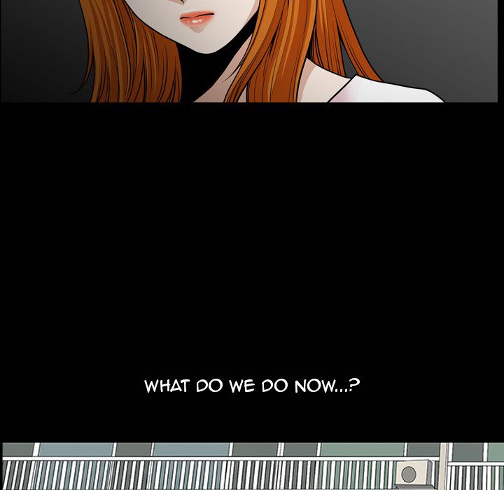 Neighbors [Lee Hwadam , Lee Taewook] - Chapter 51 — Page 59