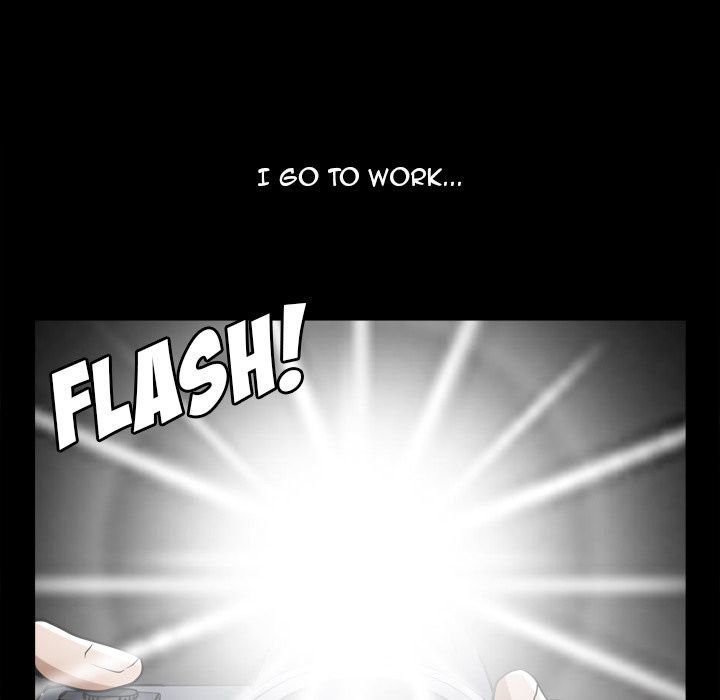 Neighbors [Lee Hwadam , Lee Taewook] - Chapter 51 — Page 390