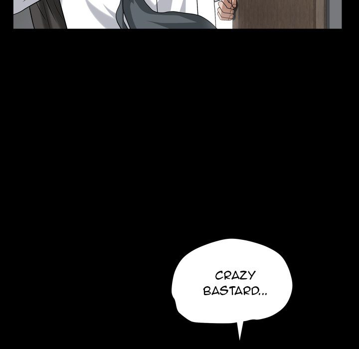 Neighbors [Lee Hwadam , Lee Taewook] - Chapter 51 — Page 399