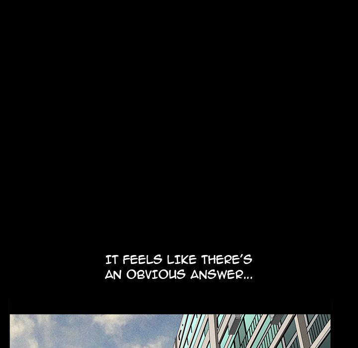 Neighbors [Lee Hwadam , Lee Taewook] - Chapter 51 — Page 61