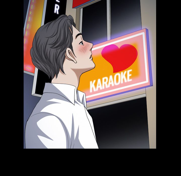 Neighbors [Lee Hwadam , Lee Taewook] - Chapter 51 — Page 404