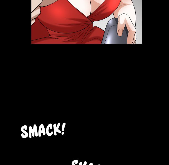 Neighbors [Lee Hwadam , Lee Taewook] - Chapter 51 — Page 408