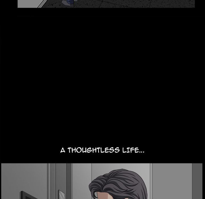 Neighbors [Lee Hwadam , Lee Taewook] - Chapter 51 — Page 414