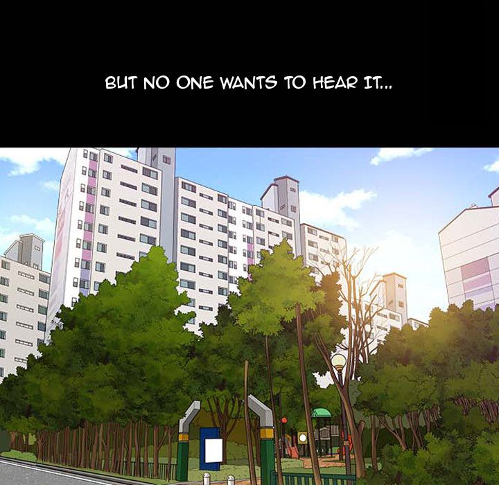 Neighbors [Lee Hwadam , Lee Taewook] - Chapter 51 — Page 64