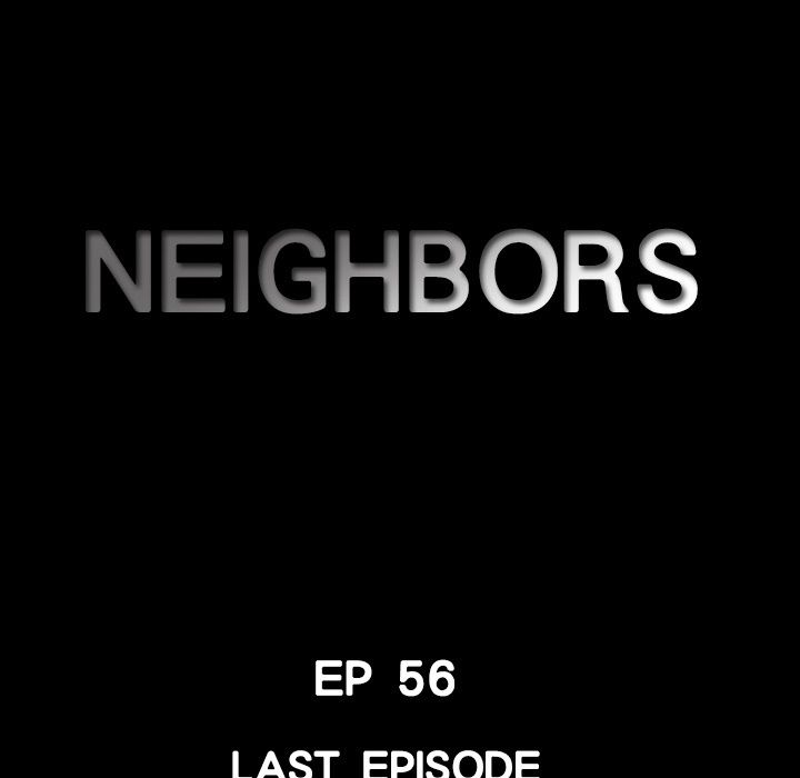 Neighbors [Lee Hwadam , Lee Taewook] - Chapter 51 — Page 426
