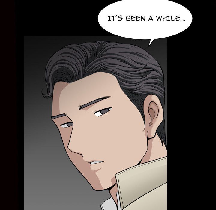 Neighbors [Lee Hwadam , Lee Taewook] - Chapter 51 — Page 431